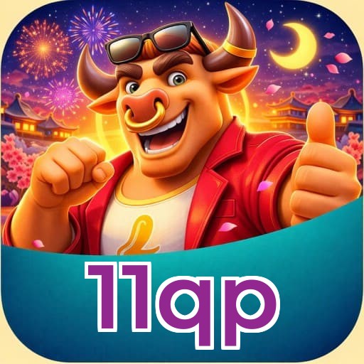 11qp APP mobile iOS Android - 187 mil downloads São Paulo Rio BH
