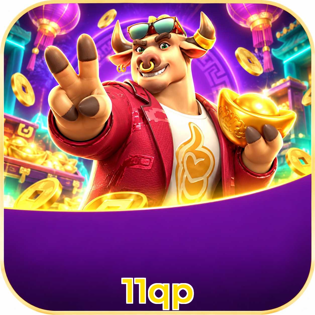 FAQ de instalação: fontes desconhecidas, iOS e atualizações