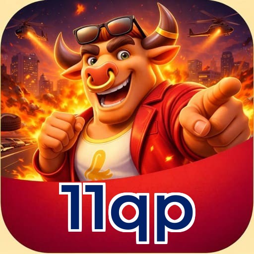 Tabela RTP verificado dos top 15 jogos mais populares 11qp - Gates of Olympus, Fortune Tiger, Aviator