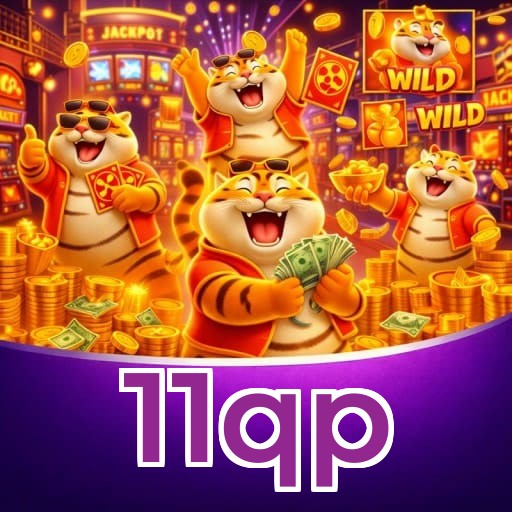 11qp bônus R$5.000 + 500 giros - Rollover 35x, prazo 30 dias, 38% taxa conversão