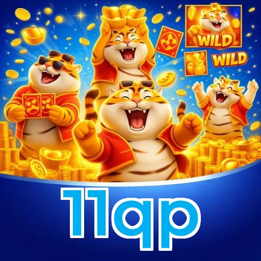 Vantagens exclusivas 11qp para jogadores brasileiros - São Paulo, Rio, BH