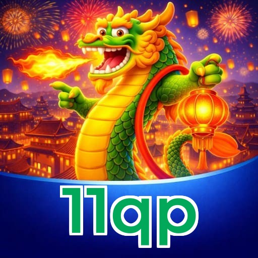 11qp segurança SSL 256-bit - Licença Curaçao, eCOGRA, GLI certificado