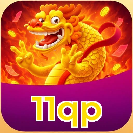 11qp bônus R$5.000 + 500 giros - Rollover 35x, prazo 30 dias, 38% taxa conversão