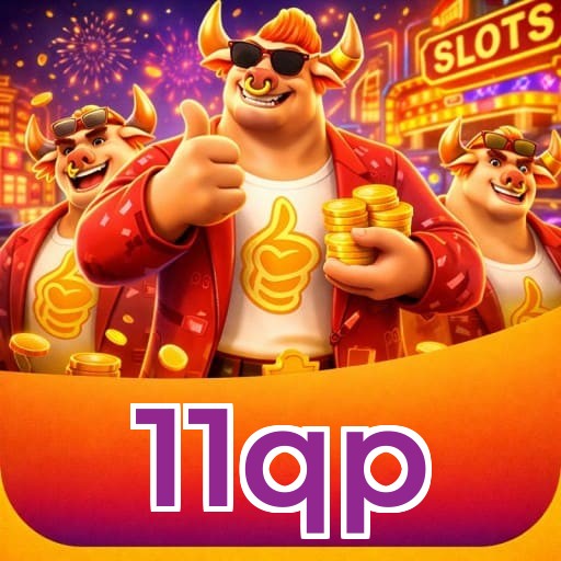 Ilustração promocional — confirme valores no site oficial