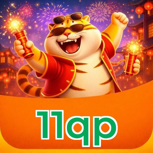 Requisitos e compatibilidade do APK 11qp no Android