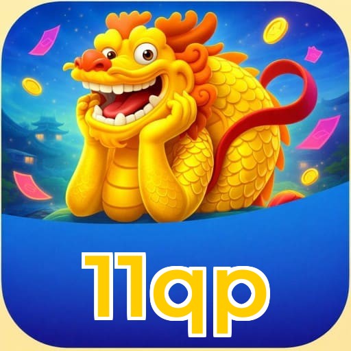 11qp APP mobile iOS Android - 187 mil downloads São Paulo Rio BH