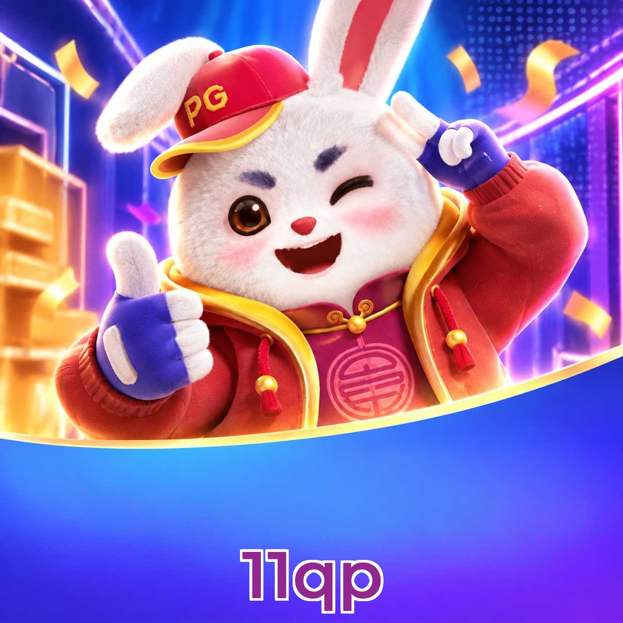 Instalação do app 11qp no Android e iOS em poucos minutos