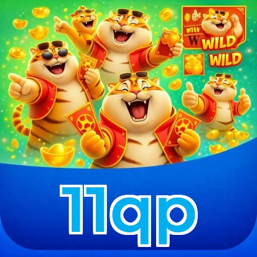 Ilustração de estatísticas da 11qp — valores meramente promocionais