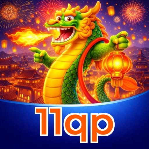 Comparação entre app mobile e versão web da 11qp no celular