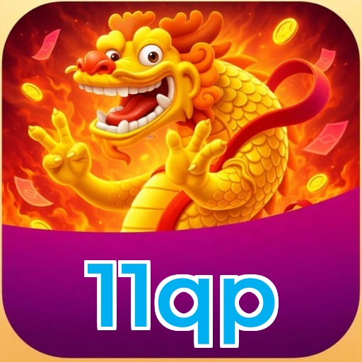 11qp segurança SSL 256-bit - Licença Curaçao, eCOGRA, GLI certificado