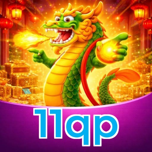 11qp PIX instantâneo Brasil - Depósito e saque em minutos 24/7