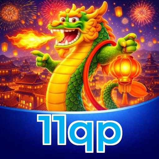 Ilustração sobre grandes vitórias e saques via PIX na 11qp