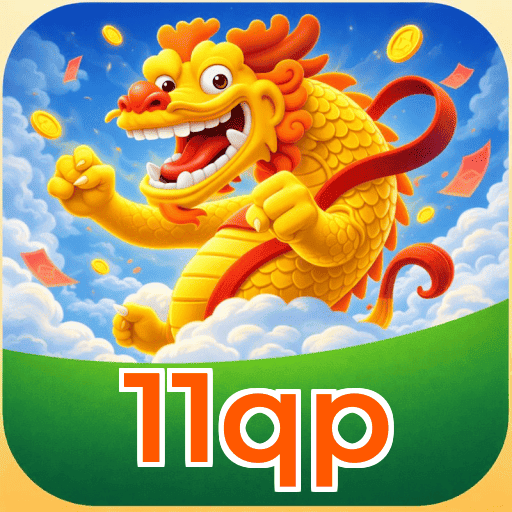 Vantagens exclusivas 11qp para jogadores brasileiros - São Paulo, Rio, BH