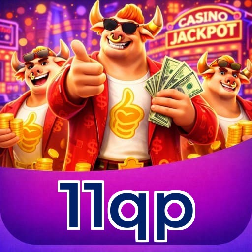 11qp suporte 24/7 português Brasil - 47 atendentes brasileiros chat ao vivo